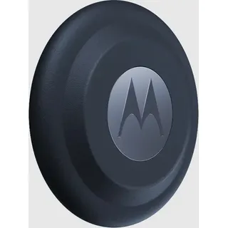 Motorola Moto Tag Starlight Blue