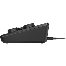 Kingston HyperX Audio Mixer