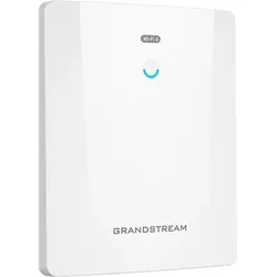 Grandstream GWN7664ELR - Enterprise Grade - Accesspoint