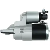 AS-PL Starter S5317S