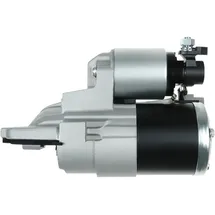 AS-PL Starter S5317S