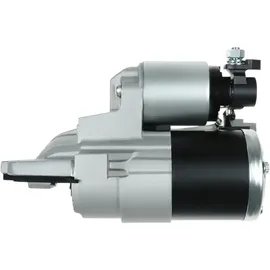 AS-PL Starter S5317S