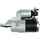 AS-PL Starter S5317S