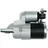 AS-PL Starter S5317S