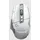 Logitech G502 X Weiß