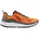 SKYTERRA Herren Trailrunningschuhe rot Größe 42