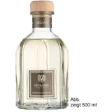 dr. vranjes firenze Milano Collection Fragrance 250 ml
