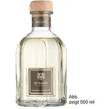 dr. vranjes firenze Milano Collection Fragrance 250 ml