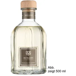 dr. vranjes firenze Milano Collection Fragrance 250 ml
