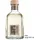 dr. vranjes firenze Milano Collection Fragrance 250 ml