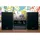 Muse M-70 DBT - micro system