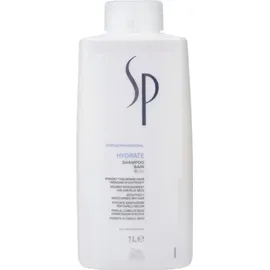 Wella SP Hydrate 250 ml