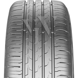 Continental EcoContact 6Q 215/60 R17 96H