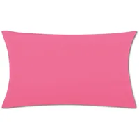 BestLivings Kissenhülle Ellen, 40x80 cm Pink