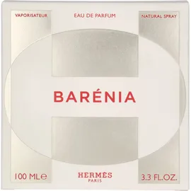 Hermès Barénia Eau de Parfum refillable 100 ml