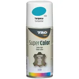 TRG Sprühfarbe TRG the One Lederfarbspray 150ml Farbspray Lederfarbe blau