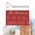 Hahnemühle Britannia Aquarellpapier 30 Blatt 300 g/m2 weiß