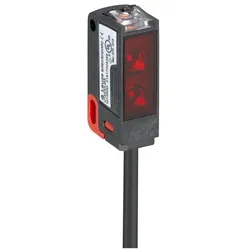 LEUZE Lichttaster energetisch FT23/2