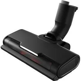 AEG 6000 Akku-Staubsauger AP61CB21DG