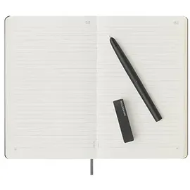 Moleskine Smart Writing Set Smart Pen+ 3