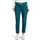 Tapered Relaxed Hose Grün 40 28