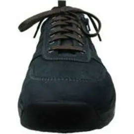 Xsensible SWX3 Herren Blau 42