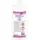 Meditrade Meditrade® Alcoman® + Händedesinfektionsmittel 1 l