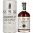 Ron Espero Creole Coconut & Rum 40% vol 0,7 l Geschenkbox