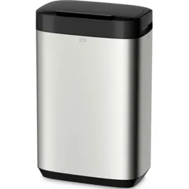 TORK Image Design 50 l Schwarz