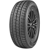 Landsail 4 Seasons Van 195/75 R16 107R