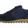 Gabor 0496.13.03 Herren Blau 44