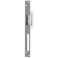 Assa Abloy effeff Türöffner 27-----01001D11
