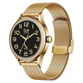 ICE-Watch ICE Smart 2.0 round 1.20 Gold 025316