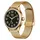 ICE-Watch ICE Smart 2.0 round 1.20 Gold 025316