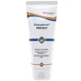 SC Johnson Stokoderm Protect Hautschutzcreme 100 ml