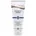 SC Johnson Stokoderm Protect Hautschutzcreme 100 ml