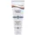 SC Johnson Stokoderm Protect Hautschutzcreme 100 ml