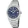 Festina Automatik F20029/A Edelstahl 36 mm