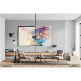 Elite Screens Elite Screens, AEON Edge Free CineGrey 5D
