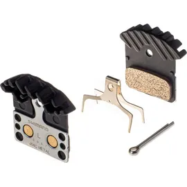 Shimano J04C