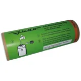 JUDO Mineraltabletten JUL-W-T