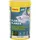 sera GmbH Flora Nature 250 ml / sera