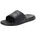 Puma Black / Puma White 38
