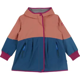 Finkid Aina Move terra cotta/ raspberry (263222) 80/90