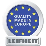 Leifheit Window & Frame Cleaner L Telescope 200 cm
