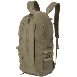 Helikon-Tex Groundhog Backpack adaptive green