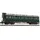 Fleischmann Abteilwagen der DB 807001 N