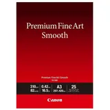 Canon FA-SM2 weich,