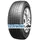 ROAD X RX MOTION H12 165/65R15 81H BSW