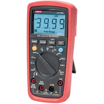 UNI-TREND UT139A